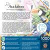 MasterPieces 1000 Piece Jigsaw Puzzle for Adults, Family, Or Youth – Morning Garden – 19.25″x26.75″(Colorful Companions)