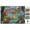 MasterPieces 1000 Piece Jigsaw Puzzle for Adults, Family, Or Youth – Morning Garden – 19.25″x26.75″(Perched)