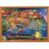 MasterPieces 1000 Piece Jigsaw Puzzle for Adults, Family, Or Youth – Show Time – 19.25″x26.75″(Evening Glow)