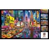 MasterPieces 1000 Piece Jigsaw Puzzle for Adults, Family, Or Youth – Show Time – 19.25″x26.75″(Show Time)