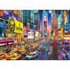 MasterPieces 1000 Piece Jigsaw Puzzle for Adults, Family, Or Youth – Show Time – 19.25″x26.75″(Show Time)