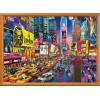 MasterPieces 1000 Piece Jigsaw Puzzle for Adults, Family, Or Youth – Show Time – 19.25″x26.75″(Show Time)