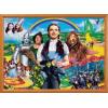 MasterPieces 1000 Piece Jigsaw Puzzle for Adults, Family, Or Youth – Wonderful Wizard of Oz – 19.25″x26.75″