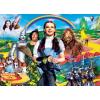 MasterPieces 1000 Piece Jigsaw Puzzle for Adults, Family, Or Youth – Wonderful Wizard of Oz – 19.25″x26.75″