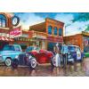 MasterPieces 1000 Piece Jigsaw Puzzle for Adults & Family – A Little Too Loud – Big Pieces – 19.25″x26.75″ – Eco-Friendly, Matte Finish, Ages 14+(A Little Too Loud)