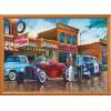 MasterPieces 1000 Piece Jigsaw Puzzle for Adults & Family – A Little Too Loud – Big Pieces – 19.25″x26.75″ – Eco-Friendly, Matte Finish, Ages 14+(A Little Too Loud)