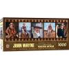 Forever in Film John Wayne