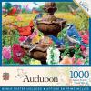 Garden of Song