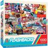 1000 Piece