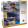 300 Piece