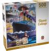 500 Piece