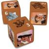 MasterPieces Casino – John Wayne – 300 Piece Poker Chip Set with Carrying Case