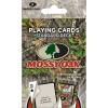 Masterpieces 92203: Mossy Oak – Playing Cards – Premium Quality, Educational, and Fun Activity for Kids and Families – Great Gift Idea for Holidays, Birthdays, and Everyday Playtime