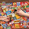 MasterPieces 5000 Piece Jigsaw Puzzle For Adults, Family, Or Kids – Mom’s Pantry – Manufacturer Defect – 40″x60″