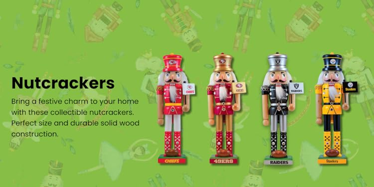 MasterPieces : Brain-Boosting Toys for Young Learners