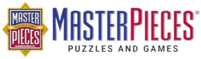 MasterPieces Official Shop