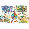 MasterPieces Kids Games – Hello, World Spot The Dot – Matching Game for Kids and Family – Laugh and Learn