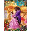 Classic Fairy Tales – Little Mermaid 1000pc Puzzle(Beauty and the Beast)