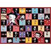 MasterPieces 1000 Piece Jigsaw Puzzle for Adults, Family, Or Youth – Boop-OOP-A-Doop – 19.25″x26.75″(Boop Oop a Doop)