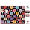 MasterPieces 1000 Piece Jigsaw Puzzle for Adults, Family, Or Youth – Boop-OOP-A-Doop – 19.25″x26.75″(Boop Oop a Doop)