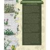 MasterPieces 1000 Piece Jigsaw Puzzle for Adults, Family, Or Youth – Butterflies of North America – 19.25″x26.75″(Cacti of the Southwest)