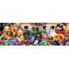 MasterPieces 1000 Piece Jigsaw Puzzle for Adults, Family, Or Youth – Flower Box Playground – 13″x39″(Flower Box Playground)