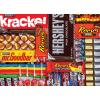 MasterPieces 1000 Piece Jigsaw Puzzle for Adults, Family, Or Youth – Hershey’s Matrix – 19.25″x26.75″.(Hershey’s Matrix)