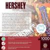 MasterPieces 1000 Piece Jigsaw Puzzle for Adults, Family, Or Youth – Hershey’s Matrix – 19.25″x26.75″.(Hershey’s Mayhem)