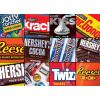 MasterPieces 1000 Piece Jigsaw Puzzle for Adults, Family, Or Youth – Hershey’s Matrix – 19.25″x26.75″.(Hershey’s Moments)