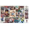 MasterPieces 1000 Piece Jigsaw Puzzle for Adults, Family, Or Youth – The Runaway – 19.25″x26.75″(Rockwell)