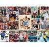 MasterPieces 1000 Piece Jigsaw Puzzle for Adults, Family, Or Youth – The Runaway – 19.25″x26.75″(Rockwell)