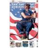 MasterPieces 1000 Piece Jigsaw Puzzle for Adults, Family, Or Youth – The Runaway – 19.25″x26.75″(Rosie the Riveter)