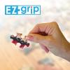 MasterPieces 300 Piece EZ Grip Jigsaw Puzzle – Painter’s Point – 18″x24″(300 Piece)
