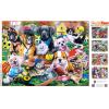 MasterPieces 300 Piece EZ Grip Jigsaw Puzzle – Play it Again Sports – 18″x24″(300 Piece)