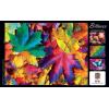 MasterPieces 550 Piece Jigsaw Puzzle for Adults and Family – Fall Frenzy – 18″x24″(Fall Frenzy)