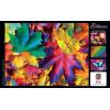 MasterPieces 550 Piece Jigsaw Puzzle for Adults and Family – Fall Frenzy – 18″x24″(Fall Frenzy)