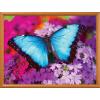 MasterPieces 550 Piece Jigsaw Puzzle for Adults and Family – Fall Frenzy – 18″x24″(Iridescence)