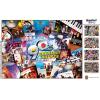 MasterPieces Greatest Hits – 70’s 1000pc Puzzle(90’s Greatest Artists)