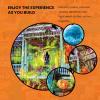 MasterPieces Halloween Glow in The Dark Jigsaw Puzzle – 1000 Piece Haunted House Trick-or-Treat Puzzle for Adults Teens & Families Spooky Holiday Game Large Puzzle Decor 19.25” x 26.75”(If You Dare)