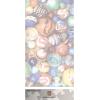 Masterpieces 1000 Piece Jigsaw Puzzle with Collectible Tin Case – All My Marbles – 11.25″x16.75″(All My Marbles)