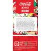 Masterpieces 1000 Piece Jigsaw Puzzle with Collectible Tin Case – All My Marbles – 11.25″x16.75″(Coca-Cola Worlds Smallest)
