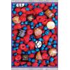 Masterpieces 1000 Piece Jigsaw Puzzle with Collectible Tin Case – All My Marbles – 11.25″x16.75″(Sweet Delights)