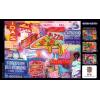 Masterpieces 550 Piece Jigsaw Puzzle For Adults and Family – Late Night Grub – 18″x24″(Viva Italia)