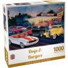 1000 Piece