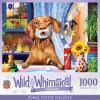 1000 Piece