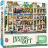 1000 Piece