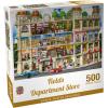 500 Piece
