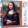 Mona Lisa