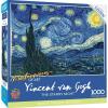 Starry Night