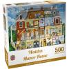 500 Piece